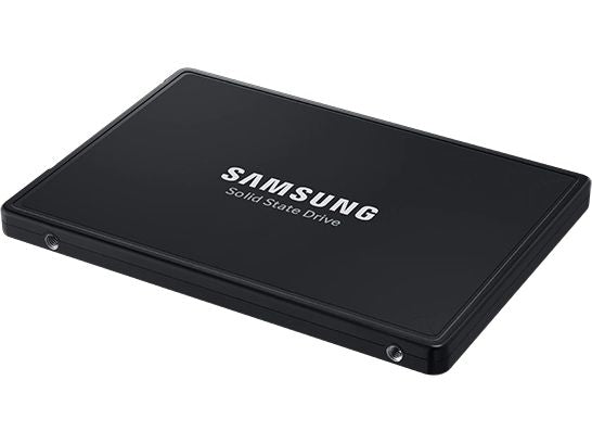 Samsung PM9A3 NVMe U.2 960 Go