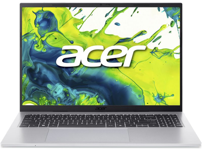 Acer Notebook Aspire Go 16 (AG16-71P-91FY)