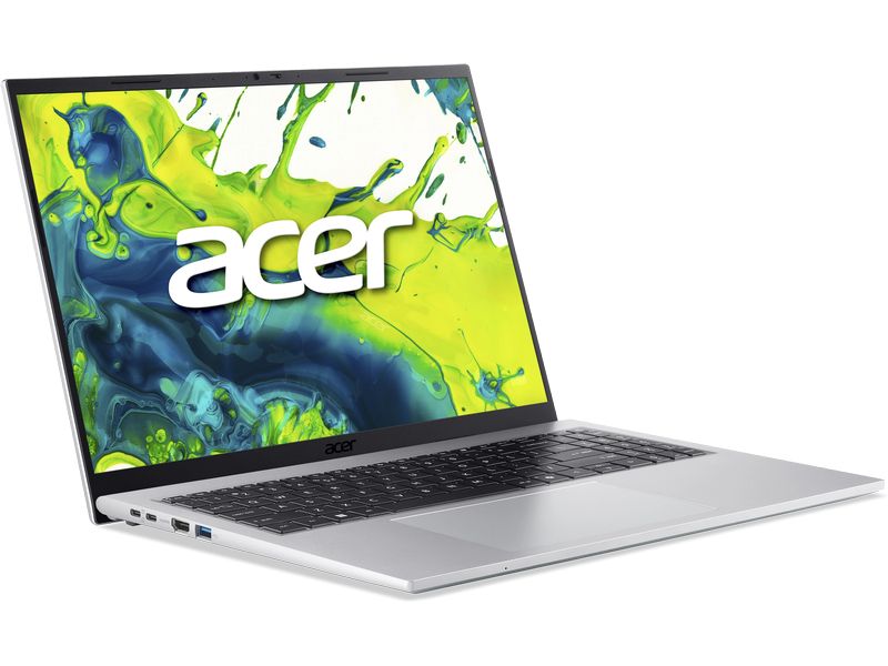 Acer Notebook Aspire Go 16 (AG16-71P-91FY)