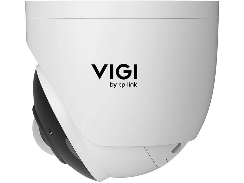 TP-Link Netzwerkkamera InSight S485PI 8 MP 30 fps