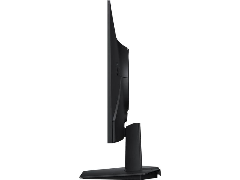 Samsung Smart Monitor Odyssey G5 LS27FG500SUXEN