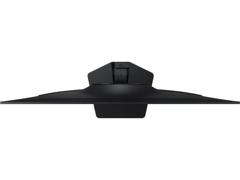 Samsung Smart Monitor Odyssey G5 LS27FG500SUXEN