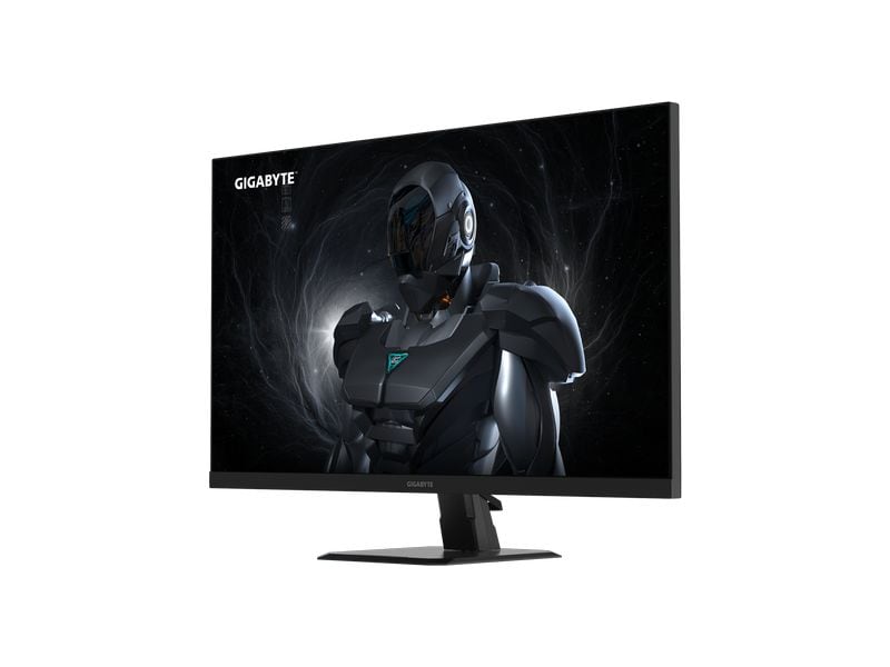 Gigabyte Monitor GS32QA