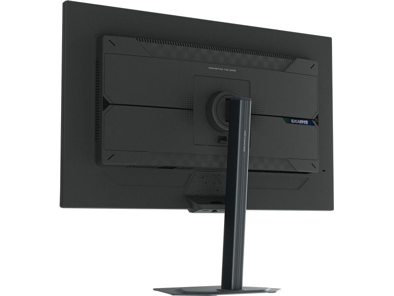 Gigabyte Monitor G27Q2