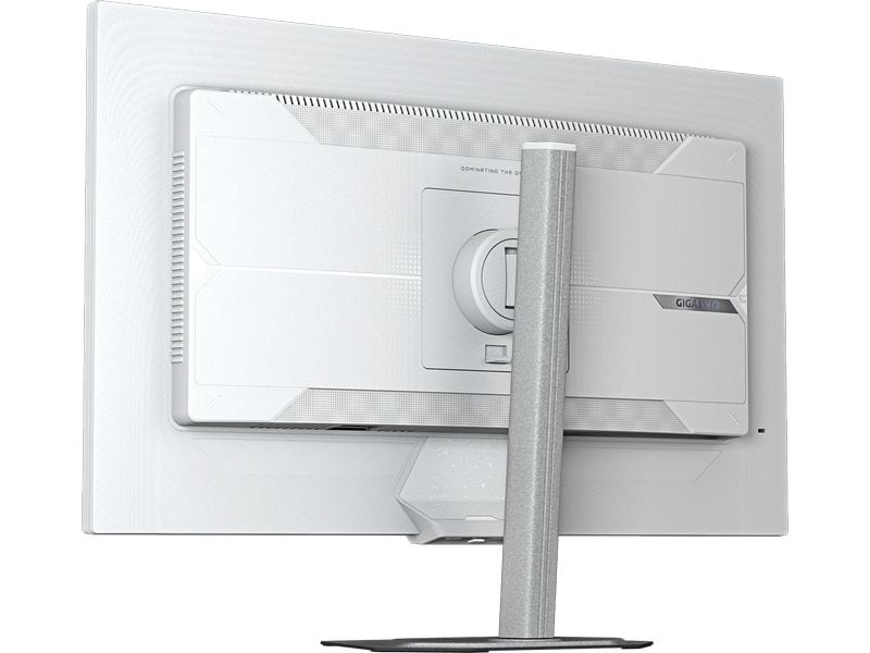 Gigabyte Monitor M27UP ICE