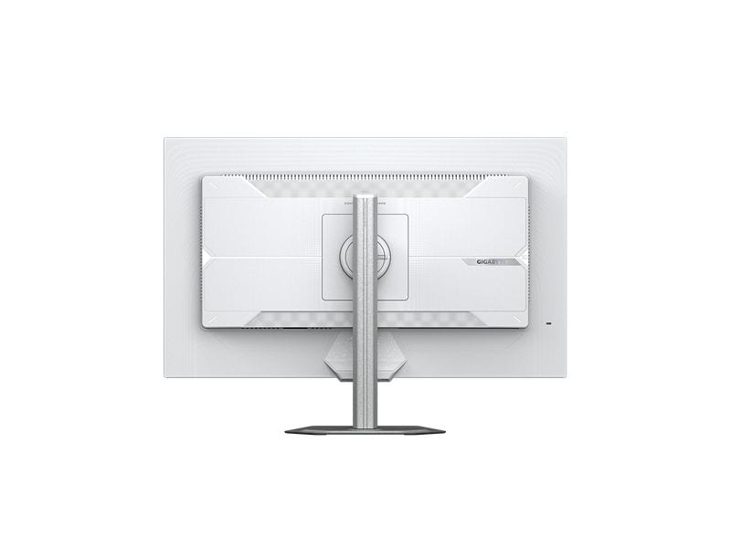 Gigabyte Monitor M27UP ICE