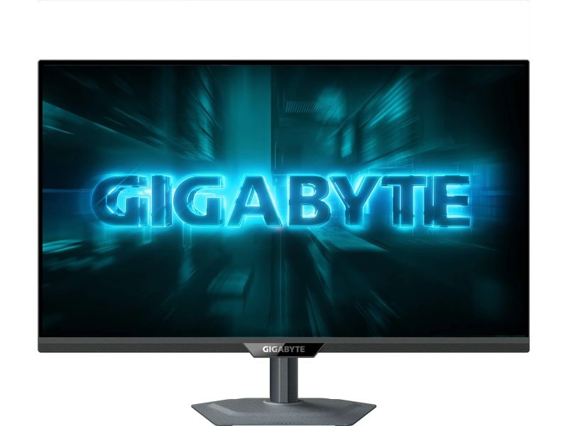 Gigabyte Monitor G27Q2