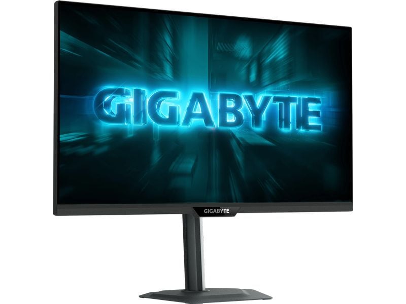 Gigabyte Monitor G27Q2