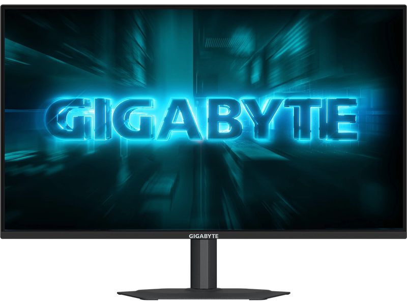 Gigabyte Monitor G25F2A