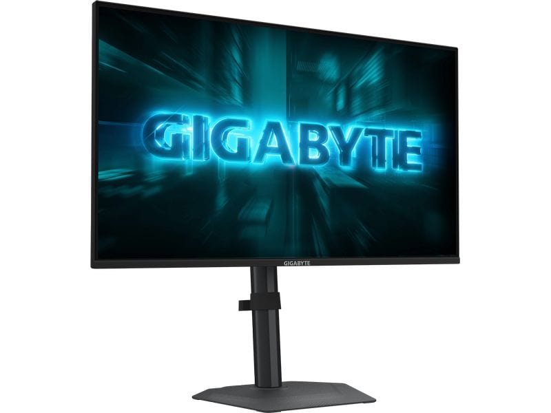 Gigabyte Monitor G25F2A
