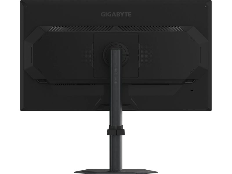 Gigabyte Monitor G25F2A