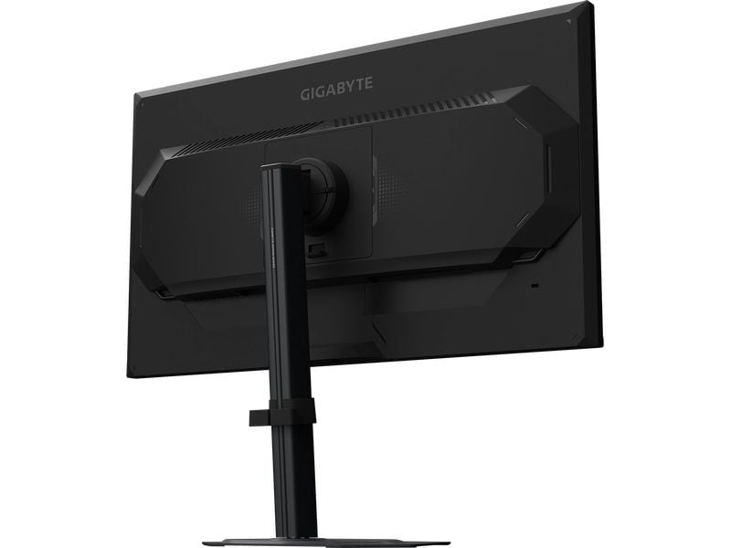 Gigabyte Monitor G25F2A