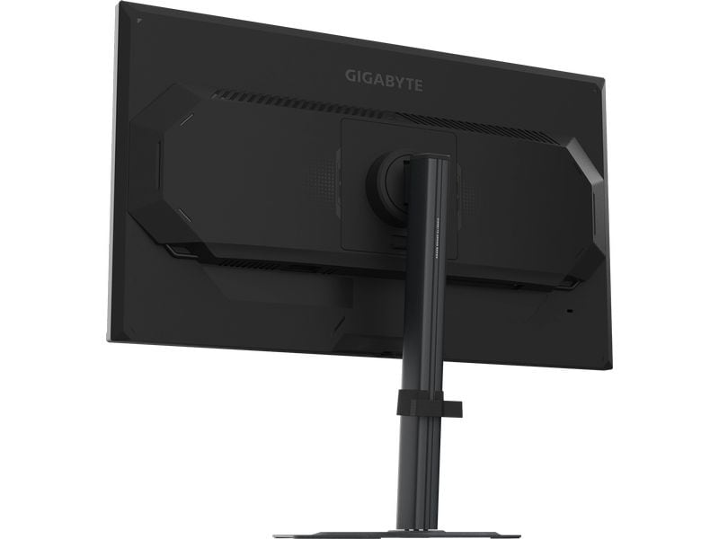 Gigabyte Monitor G25F2A