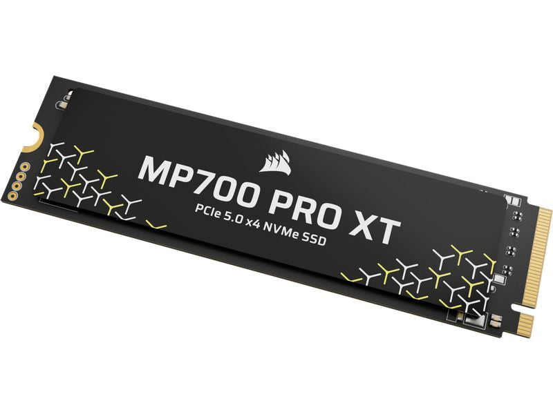 Corsair SSD MP700 PRO XT M.2 2280 NVMe 2000 GB