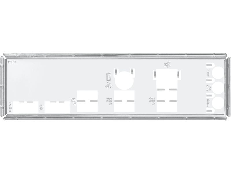 ASUS Mainboard PRIME A620AM-K