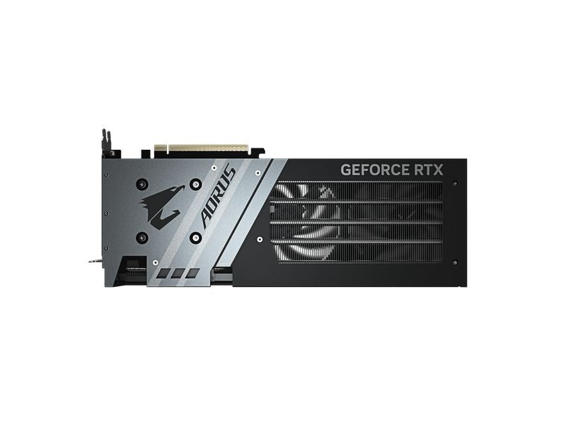 Gigabyte Grafikkarte AORUS GeForce RTX 5060 ELITE 8G