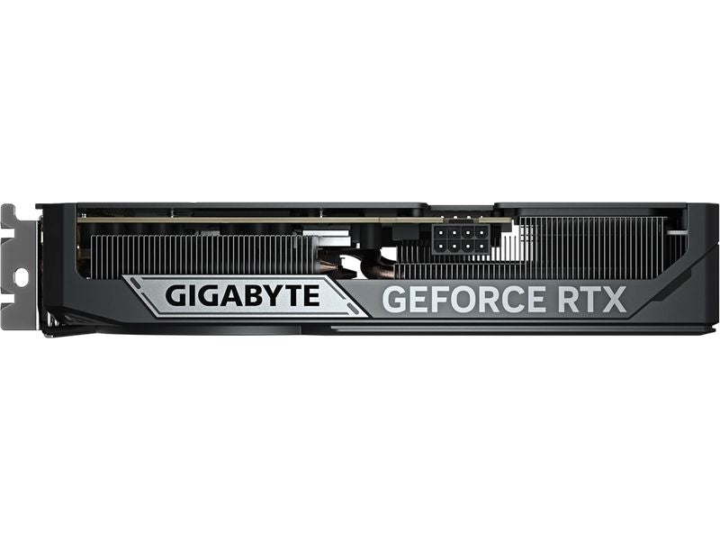 Gigabyte Grafikkarte GeForce RTX 5060 Ti WINDFORCE MAX OC 8G