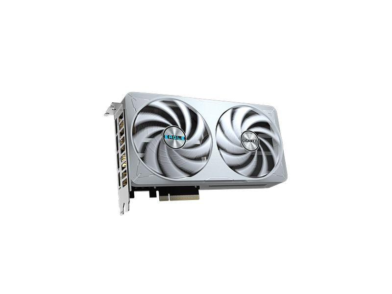 Gigabyte Grafikkarte GeForce RTX 5060 Ti EAGLE OC ICE 8G