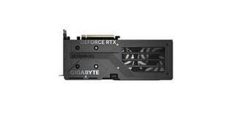 Gigabyte Grafikkarte GeForce RTX 5060 Ti GAMING OC 8G