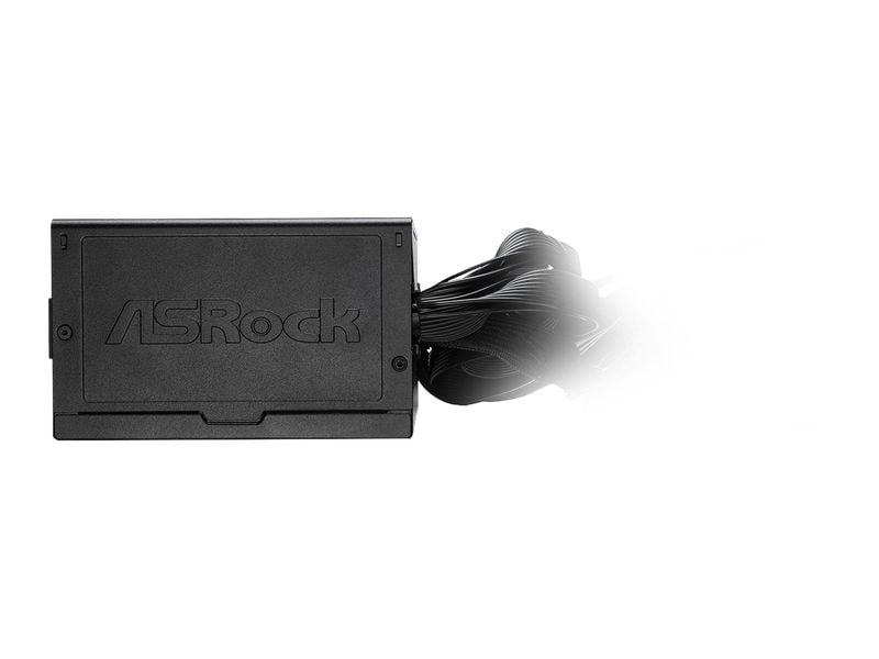 ASRock Netzteil Challenger CL-550B 550 W