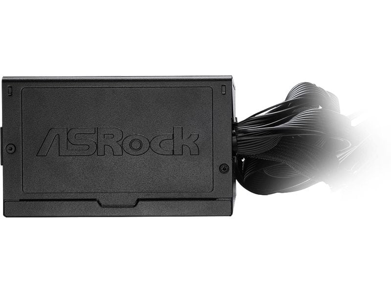 ASRock Netzteil Challenger CL-550B 550 W