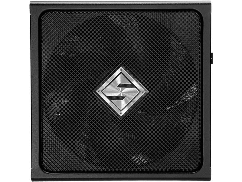 ASRock Netzteil Steel Legend SL-850G 850 W