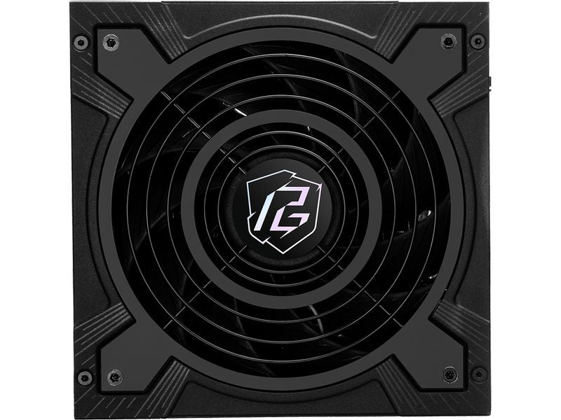 ASRock Netzteil Phantom Gaming PG-750G 750 W