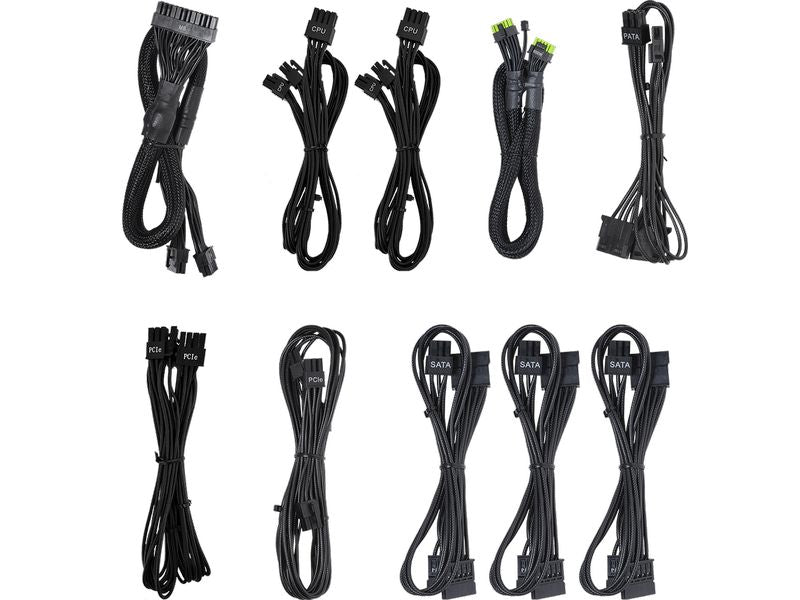 ASRock Netzteil Phantom Gaming PG-750G 750 W