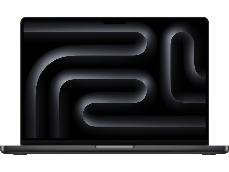 Apple MacBook Pro 14" M5 2025 10C CPU/10C GPU/1 TB/24 GB