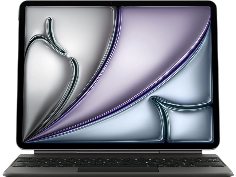 Apple Magic Keyboard iPad Air 13