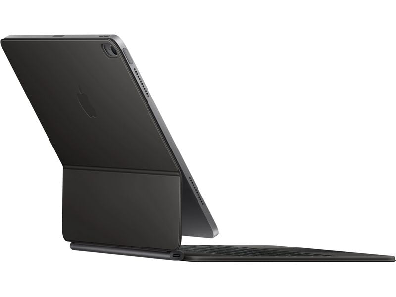 Apple Magic Keyboard iPad Air 11" M3