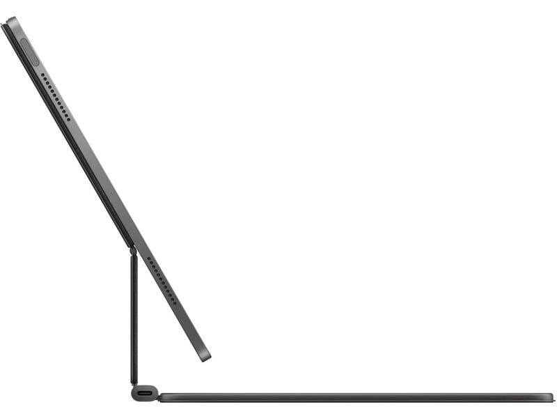 Apple Magic Keyboard iPad Air 13