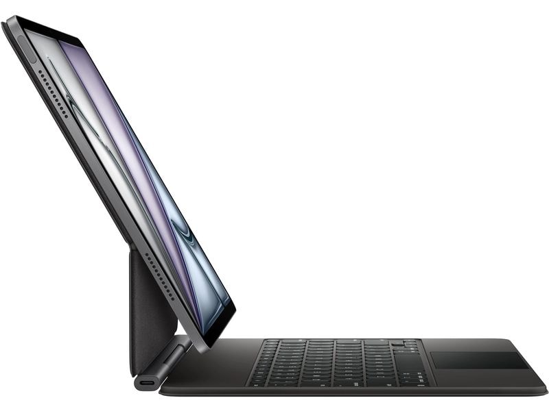 Apple Magic Keyboard iPad Air 13