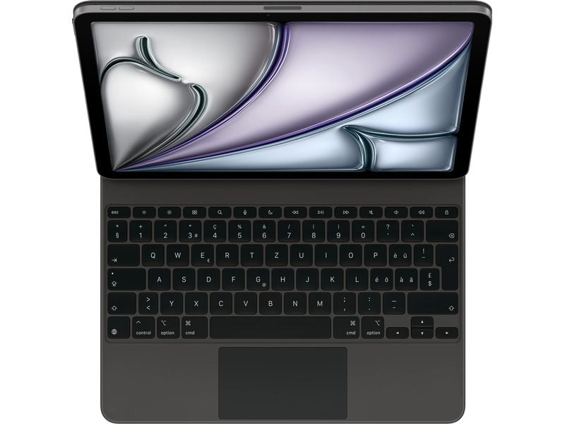 Apple Magic Keyboard iPad Air 13