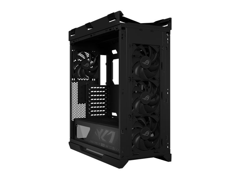 ASUS ROG PC-Gehäuse ROG Strix Helios II GX601S