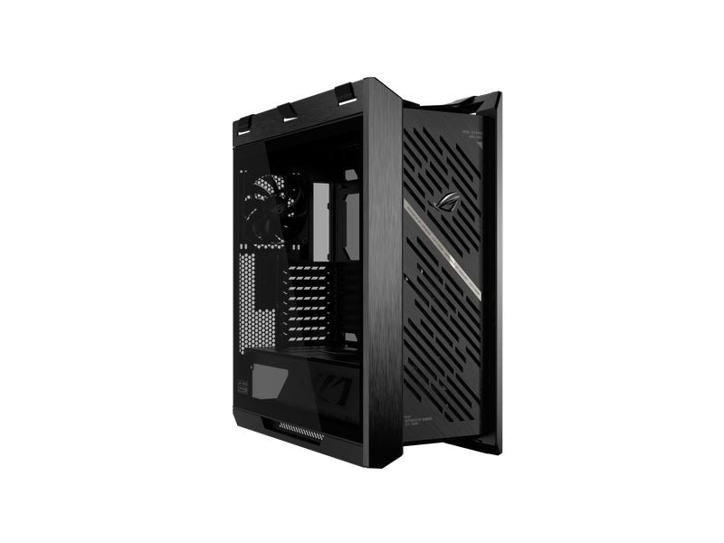 ASUS ROG PC-Gehäuse ROG Strix Helios II GX601S