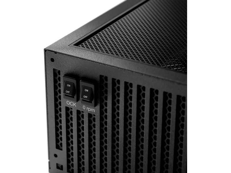 be quiet! Netzteil DARK POWER 14 1200 W