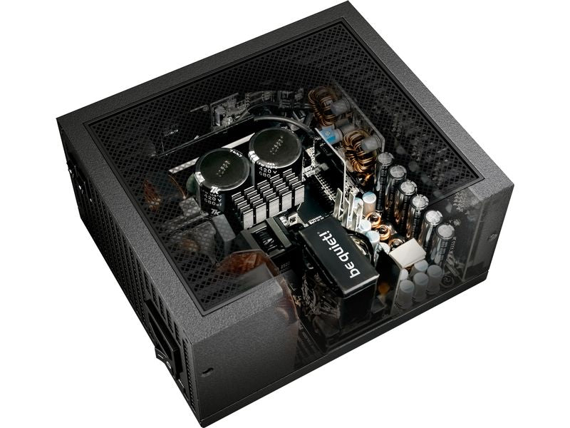 be quiet! Netzteil DARK POWER 14 1200 W