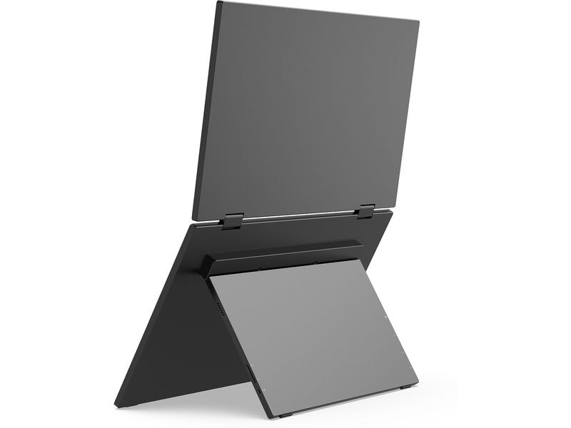 Minix Monitor Dual SF15