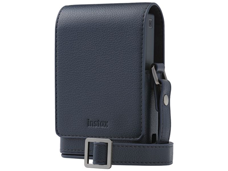 Fujifilm Instax Mini LiPlay+ Kameratasche Blau