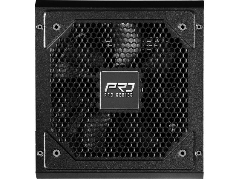 ASRock Netzteil PRO-750G 750 W