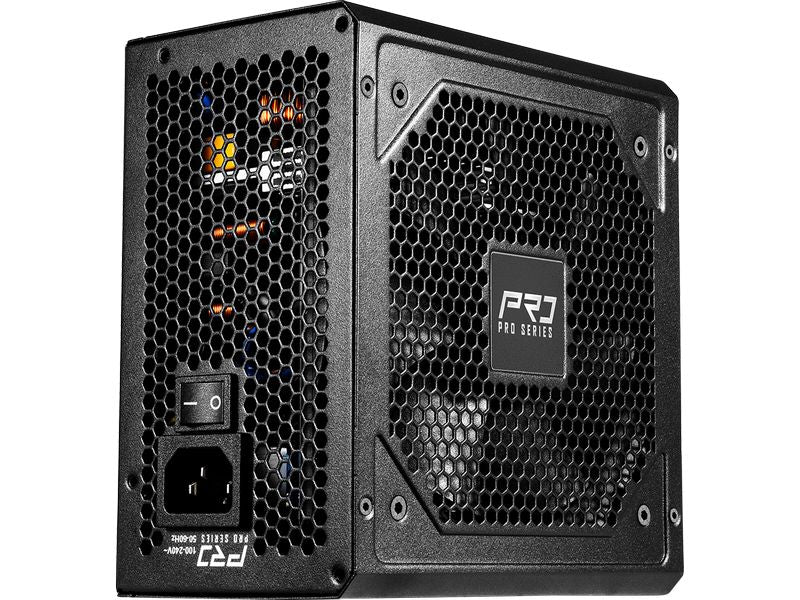 ASRock Netzteil PRO-850G 850 W