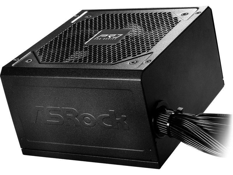 ASRock Netzteil PRO-850B 850 W