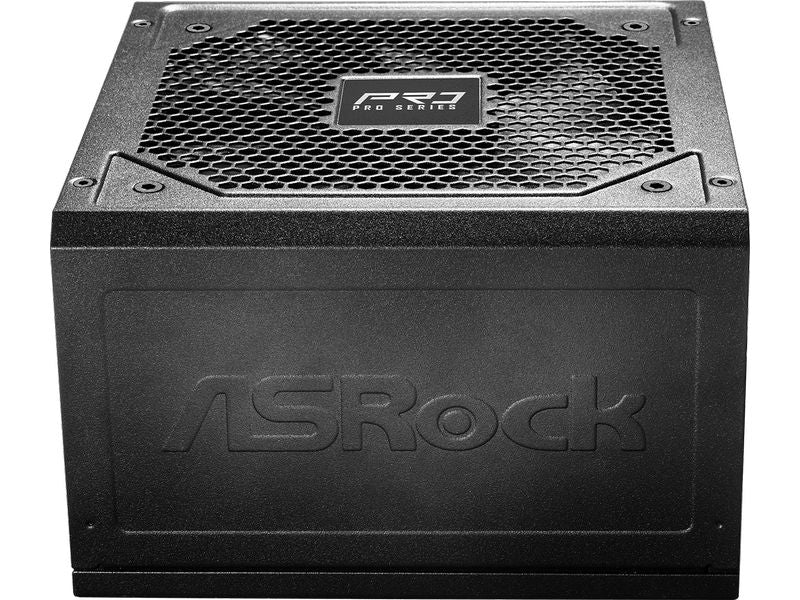 ASRock Netzteil PRO-850B 850 W