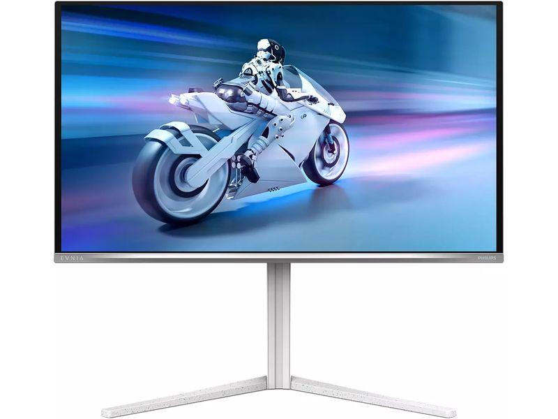 Philips Monitor Evnia 6000 27M2N6501L/00