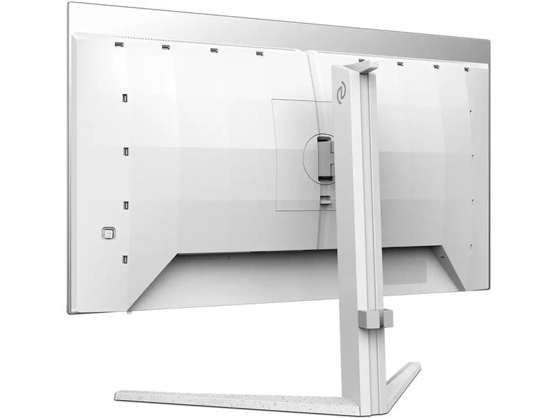 Philips Monitor Evnia 6000 27M2N6501L/00