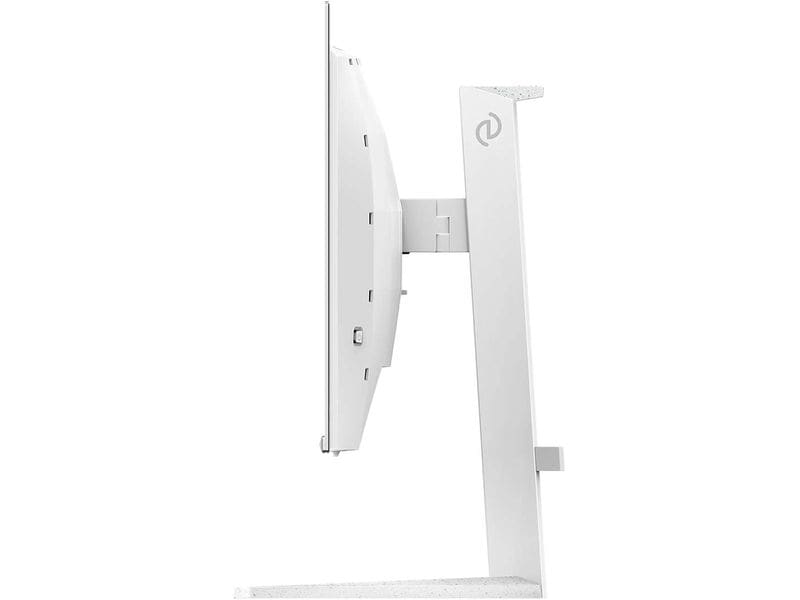 Philips Monitor Evnia 6000 27M2N6501L/00