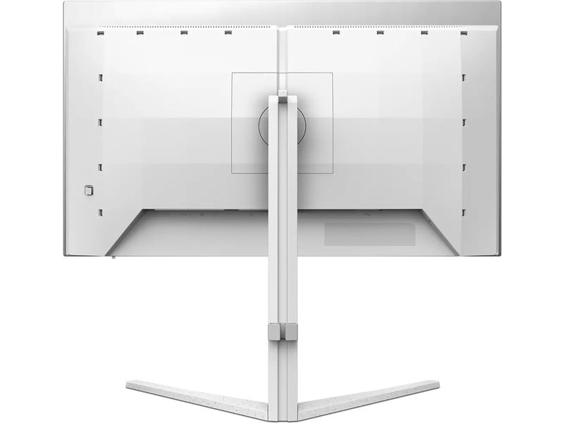 Philips Monitor Evnia 6000 27M2N6501L/00