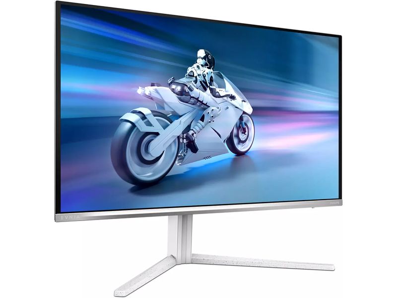 Philips Monitor Evnia 6000 27M2N6501L/00