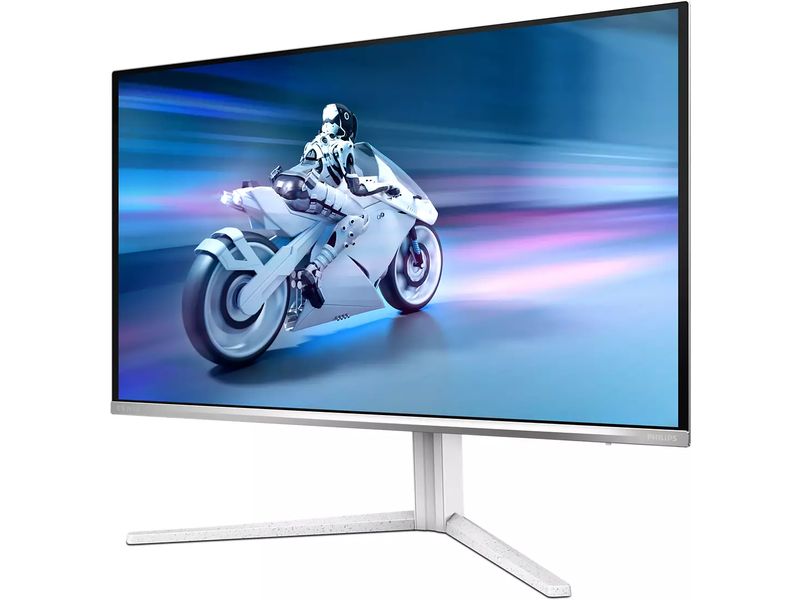 Philips Monitor Evnia 6000 27M2N6501L/00